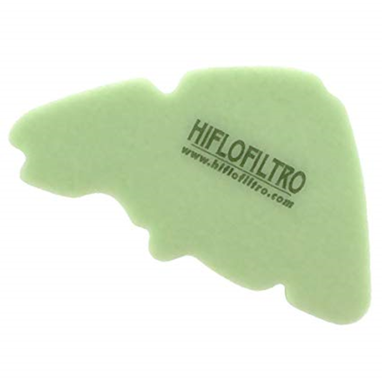 FILTRO AIRE HIFLOFILTRO HFA 5204 DS